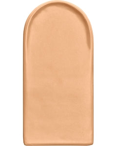 IMPASTO WHEAT