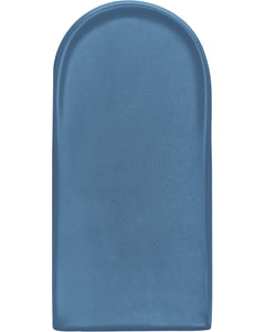 IMPASTO AZURE