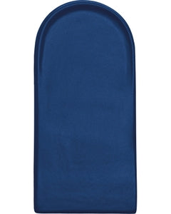 IMPASTO DENIM