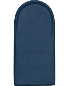 IMPASTO PRUSSIAN
