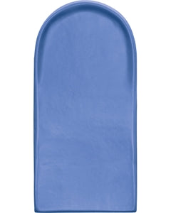 IMPASTO CERULEAN