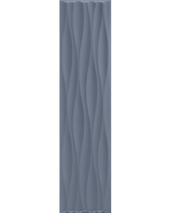 KREA 2.0 INDIGO RIPPLE