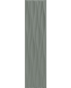 KREA 2.0 LEAF RIPPLE