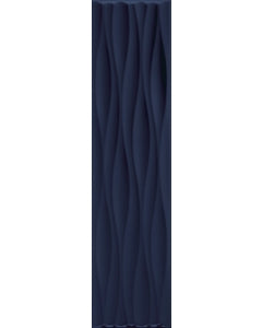 KREA 2.0 NAVY RIPPLE