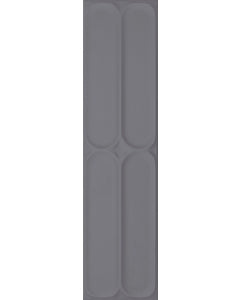 KREA 2.0 GRIS STATION