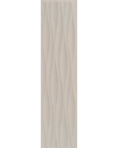 KREA 2.0 SIDEWALK RIPPLE