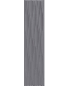 KREA 2.0 GRIS RIPPLE