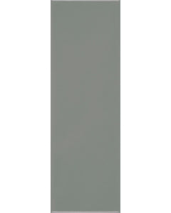 KREA 2.0 LEAF