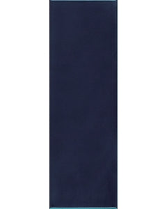KREA 2.0 NAVY