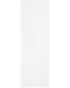 KREA 2.0 ARCTIC