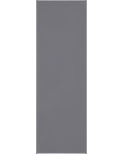 KREA 2.0 GRIS