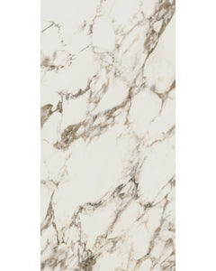 BORGHINI CLASSICO