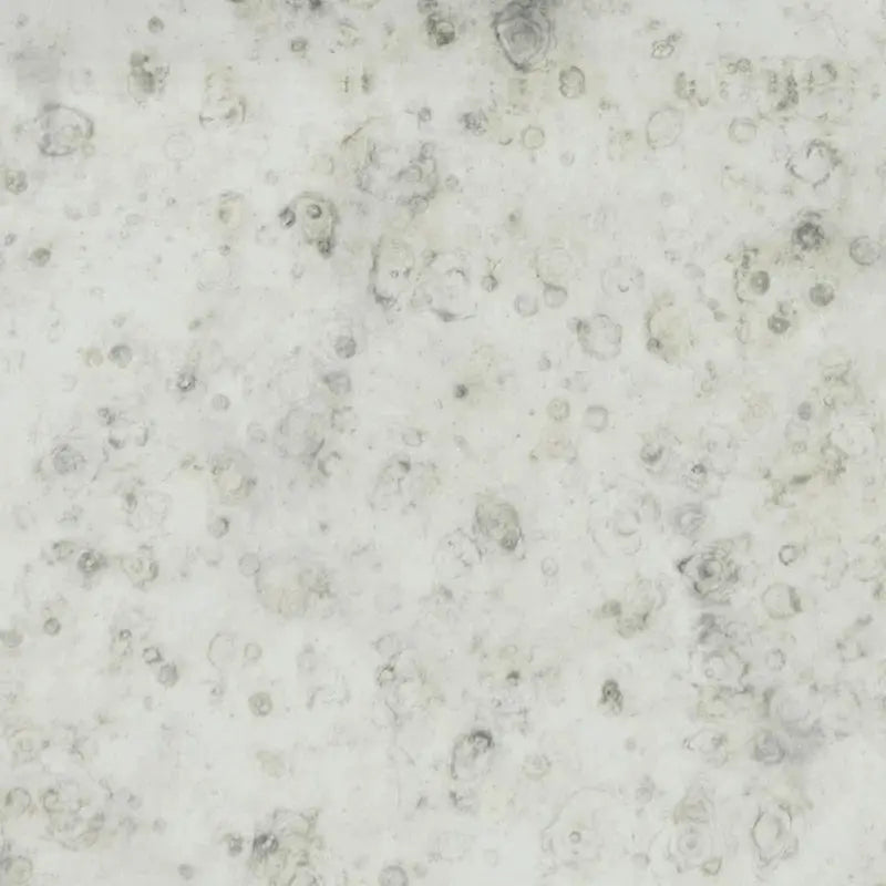 Lavaliere 3" X 6" Natural Stone Bevel Wall Tile (40 PC per Carton) (4.84 SQFT per Carton)