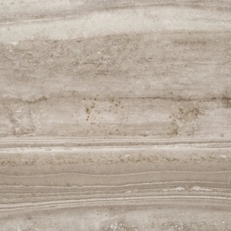 Famed 12" X 24" Porcelain Marble Look Wall & Floor Tile