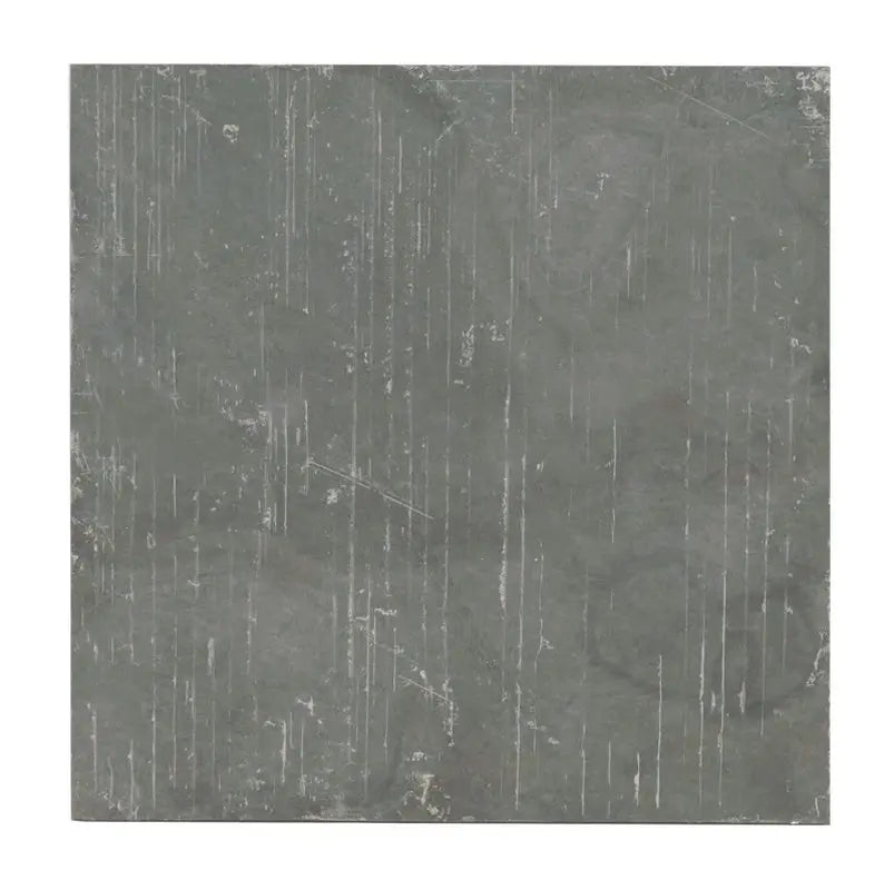 California Gold 12" X 12" Slate Field Tile in Multi