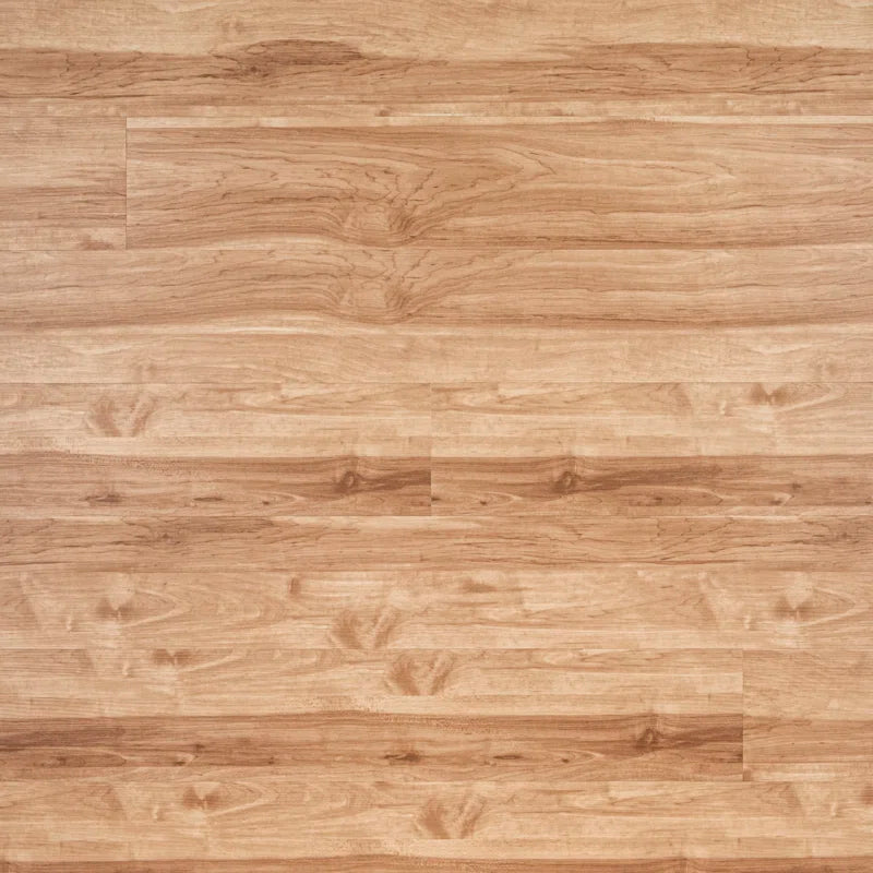 Parkland 7 In. X 48 In. Waterproof Rigid Core Luxury Vinyl Plank Flooring