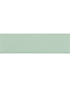 COLOR MARKET AQUAMARINE