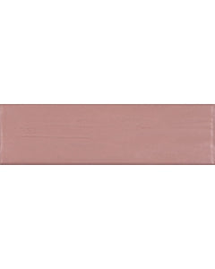 COLOR MARKET ROSA CHA