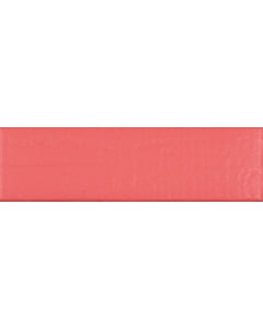 COLOR MARKET FLAMINGO