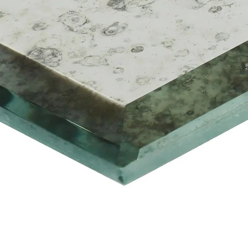 Lavaliere 3" X 6" Natural Stone Bevel Wall Tile (40 PC per Carton) (4.84 SQFT per Carton)