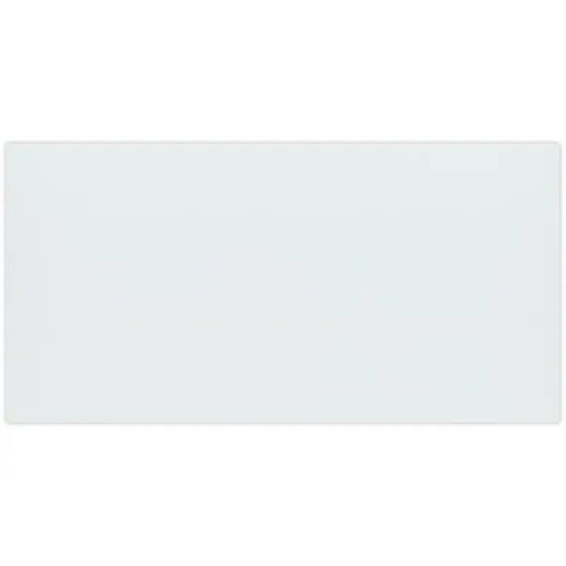 Dymo 12" X 24" Ceramic Polished Wall Tile