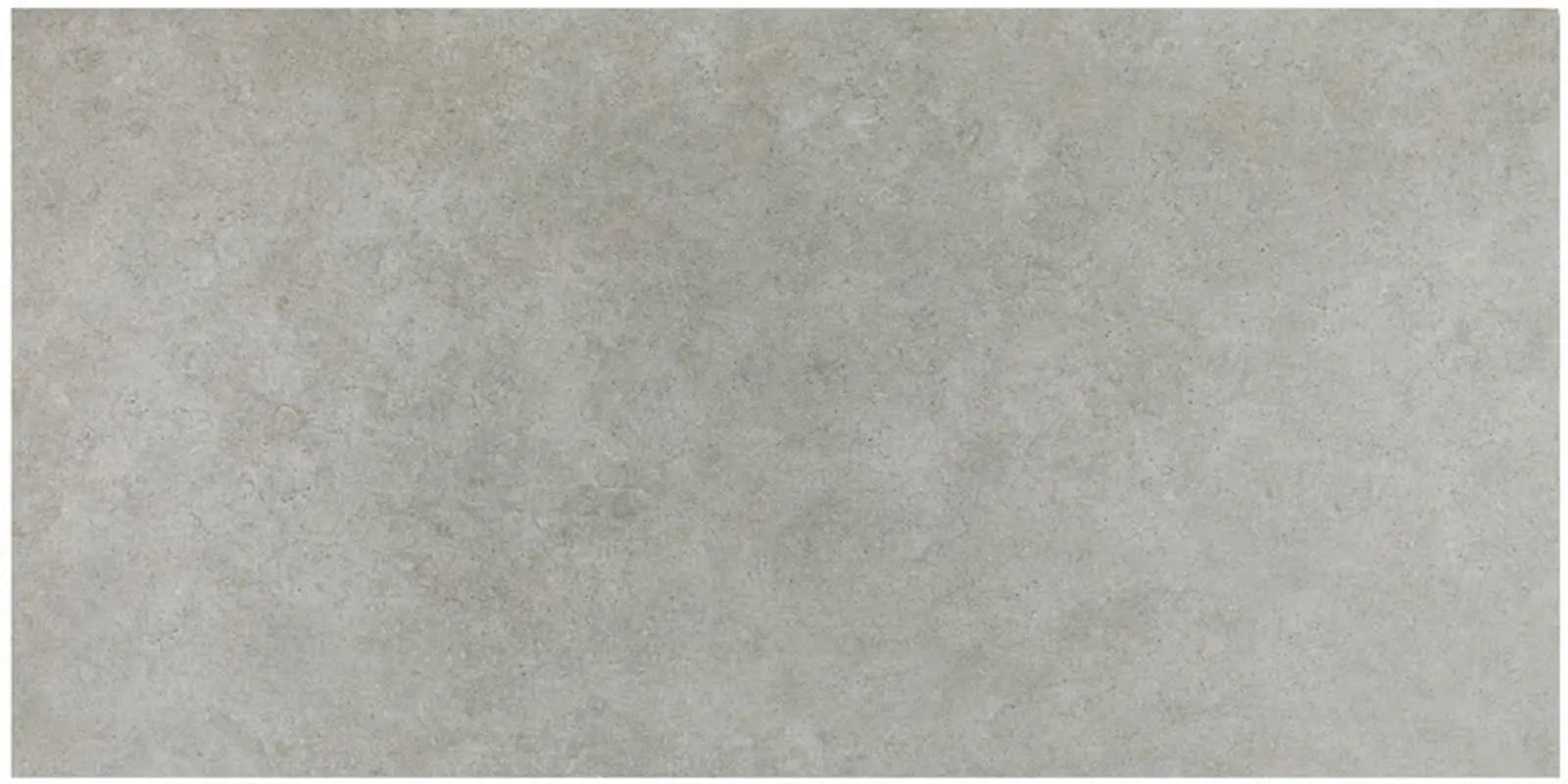 Haut Monde 24" X 48" Porcelain Concrete Look Floor Use Tile
