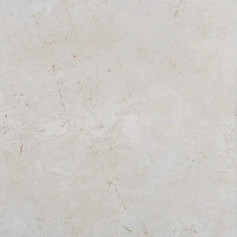 Florentine 12" X 12" Porcelain Field Tile