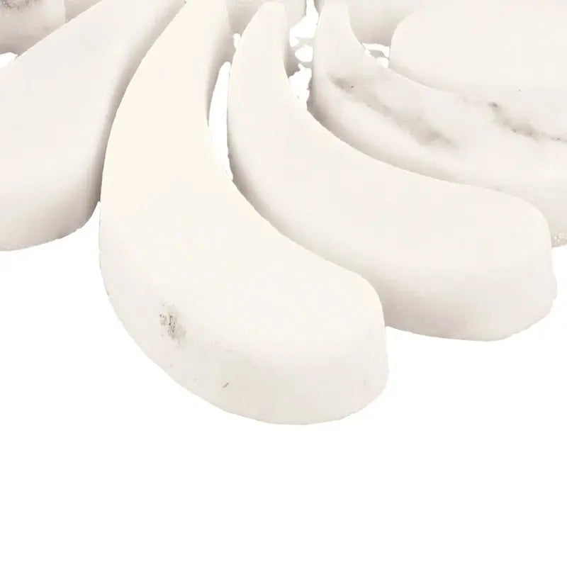 Lavaliere Natural Stone Windblown Mosaic (10 PC per Carton) (10.20 SQFT per Carton)
