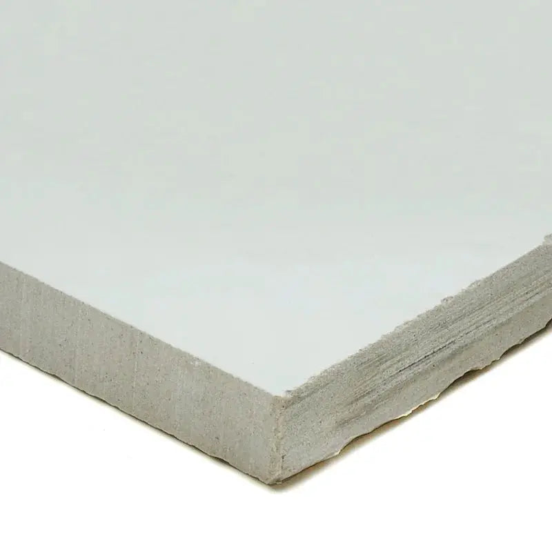 Florentine 12'' L X 3'' W Porcelain Bullnose Tile Trim