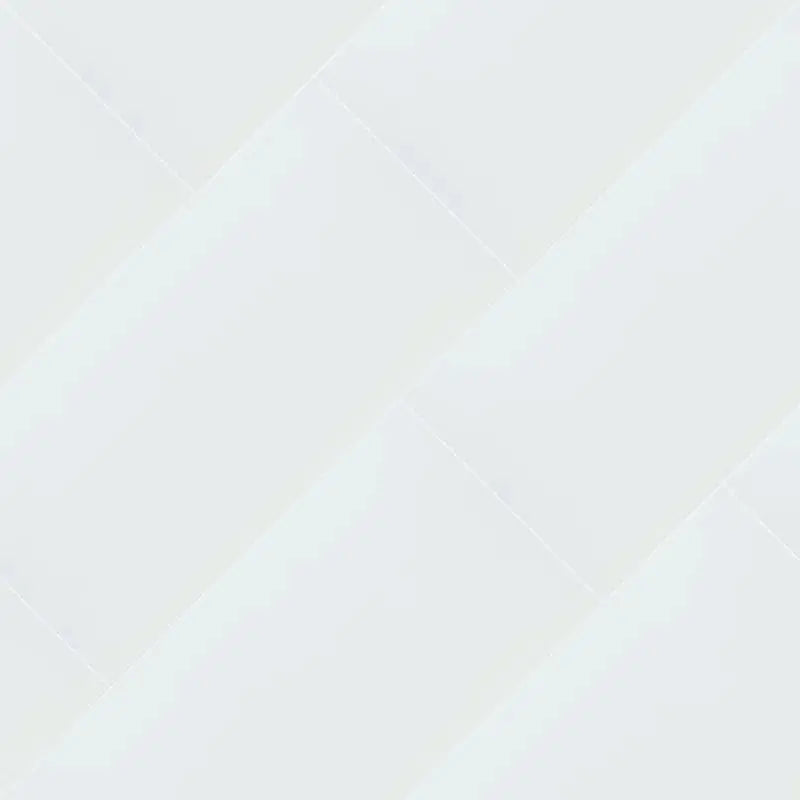 Dymo 12" X 24" Ceramic Polished Wall Tile