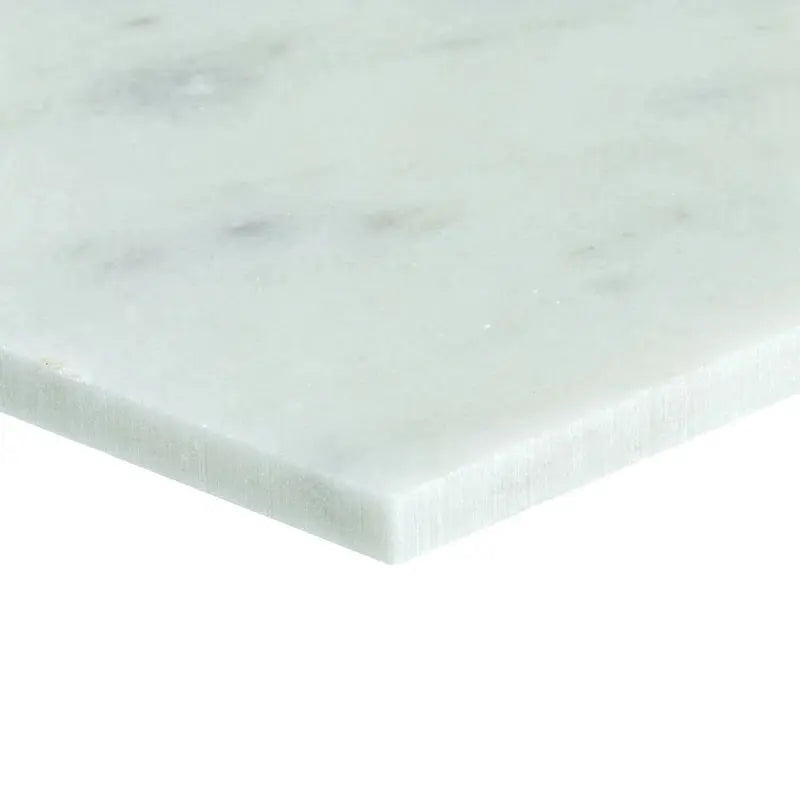 Random Sized Natural Stone Mosaic Wall Tile