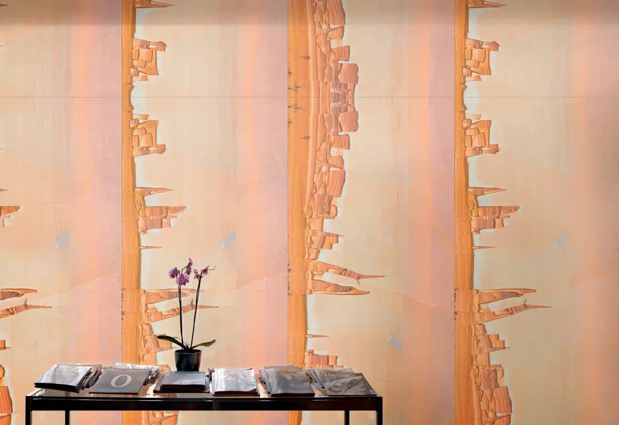 Large Glass & Marble Slabs - ACPTile - Shop Online – Architectural ...