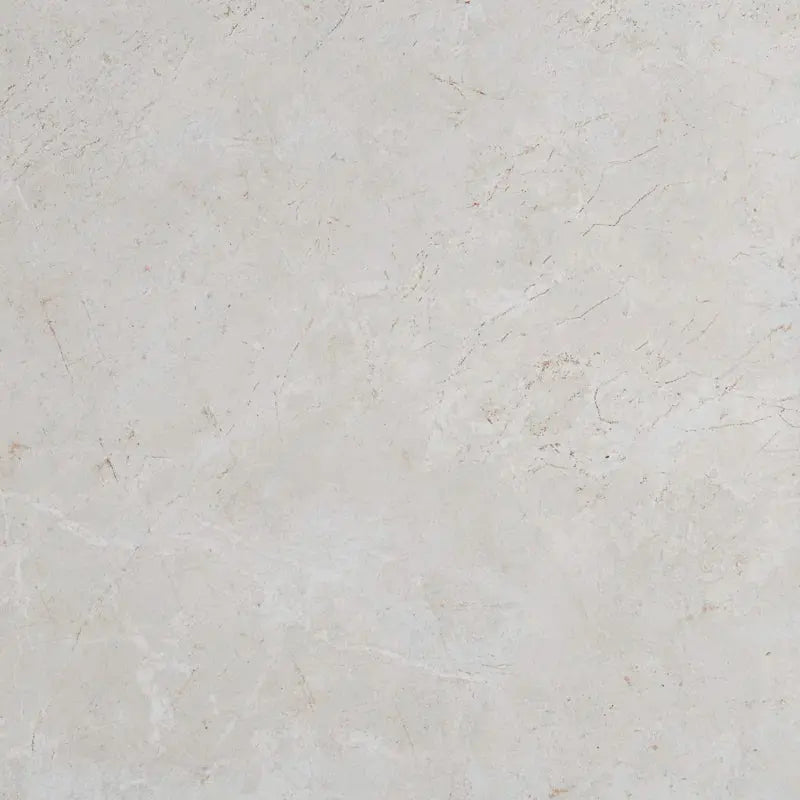 Florentine 12" X 12" Porcelain Field Tile