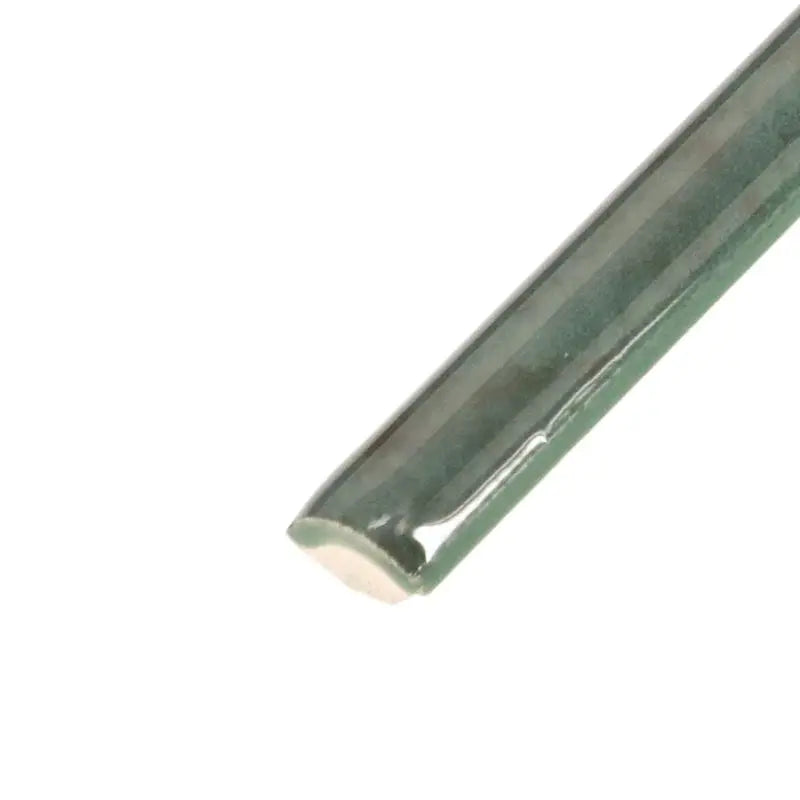 Mesmerist 1/2" X 12" Ceramic Wall & Floor Tile