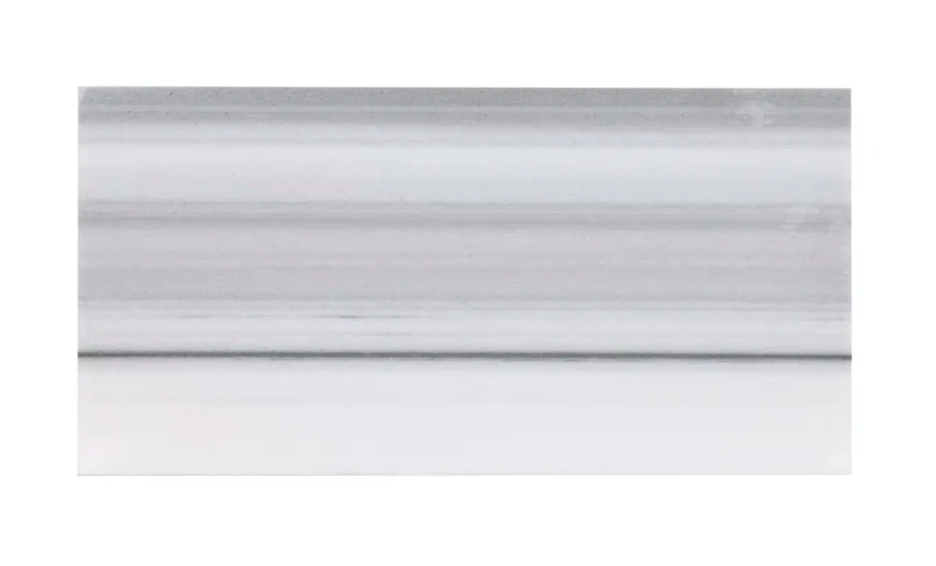 Marmara 12" X 24" Marble Stone Look Wall & Floor Tile