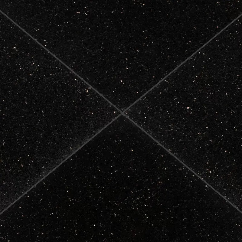 Galaxy 18" X 18" Natural Stone Wall & Floor Tile