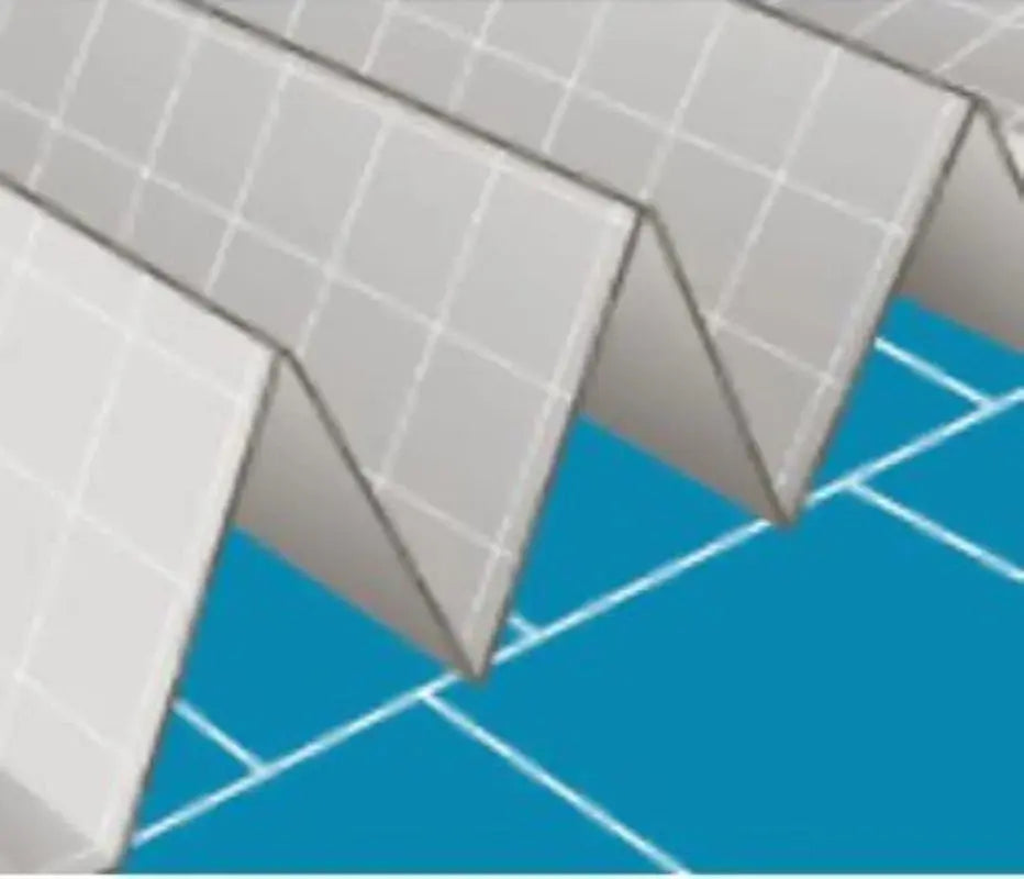 Revotile Rapidprep Underlayment