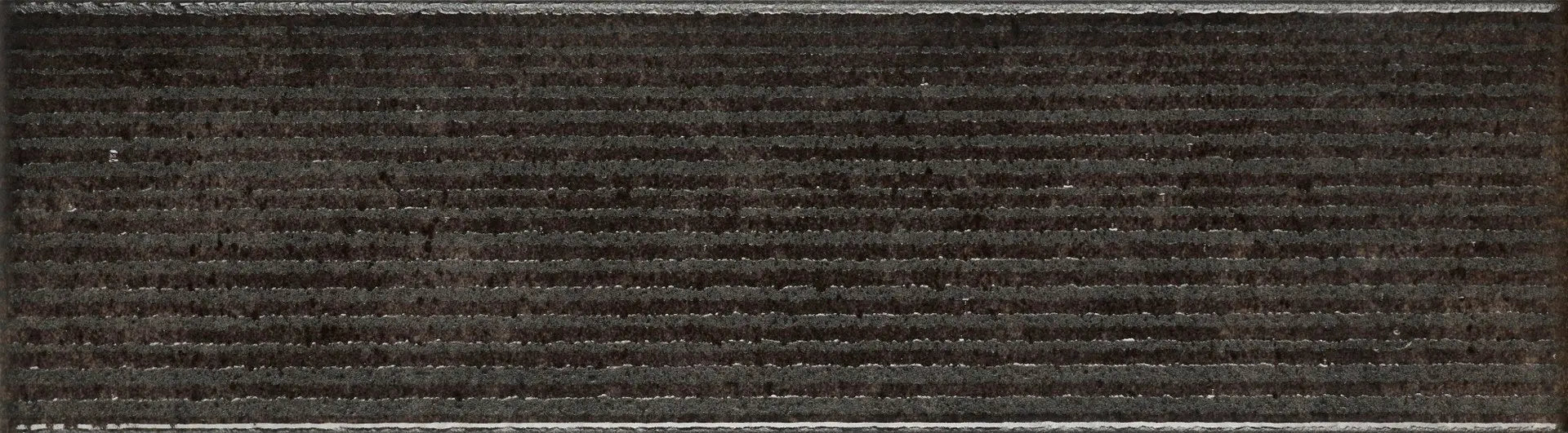 Artfact 