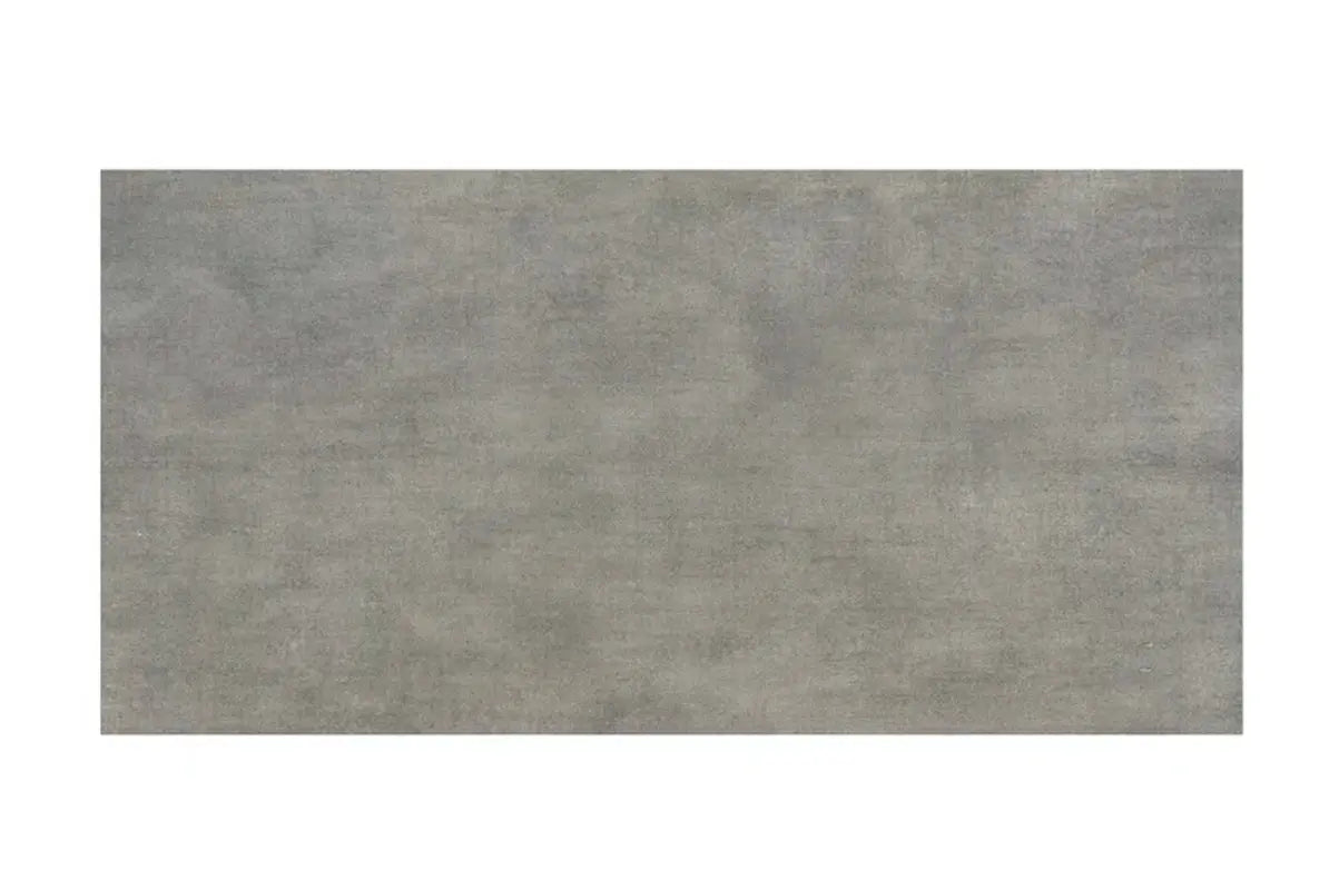 Gridscale 12" X 24" Matte Ceramic Wall & Floor Tile