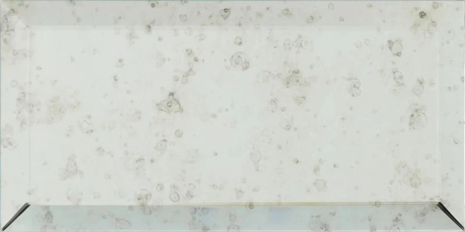 Lavaliere 3" X 6" Natural Stone Bevel Wall Tile (40 PC per Carton) (4.84 SQFT per Carton)