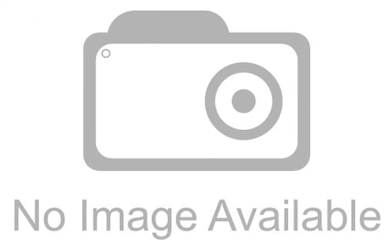 Lavaliere 3" X 6" Natural Stone Bevel Wall Tile (40 PC per Carton) (4.84 SQFT per Carton)