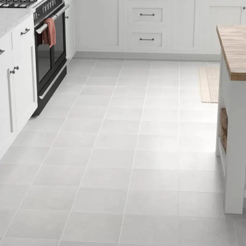 Florentine 12" X 12" Porcelain Field Tile