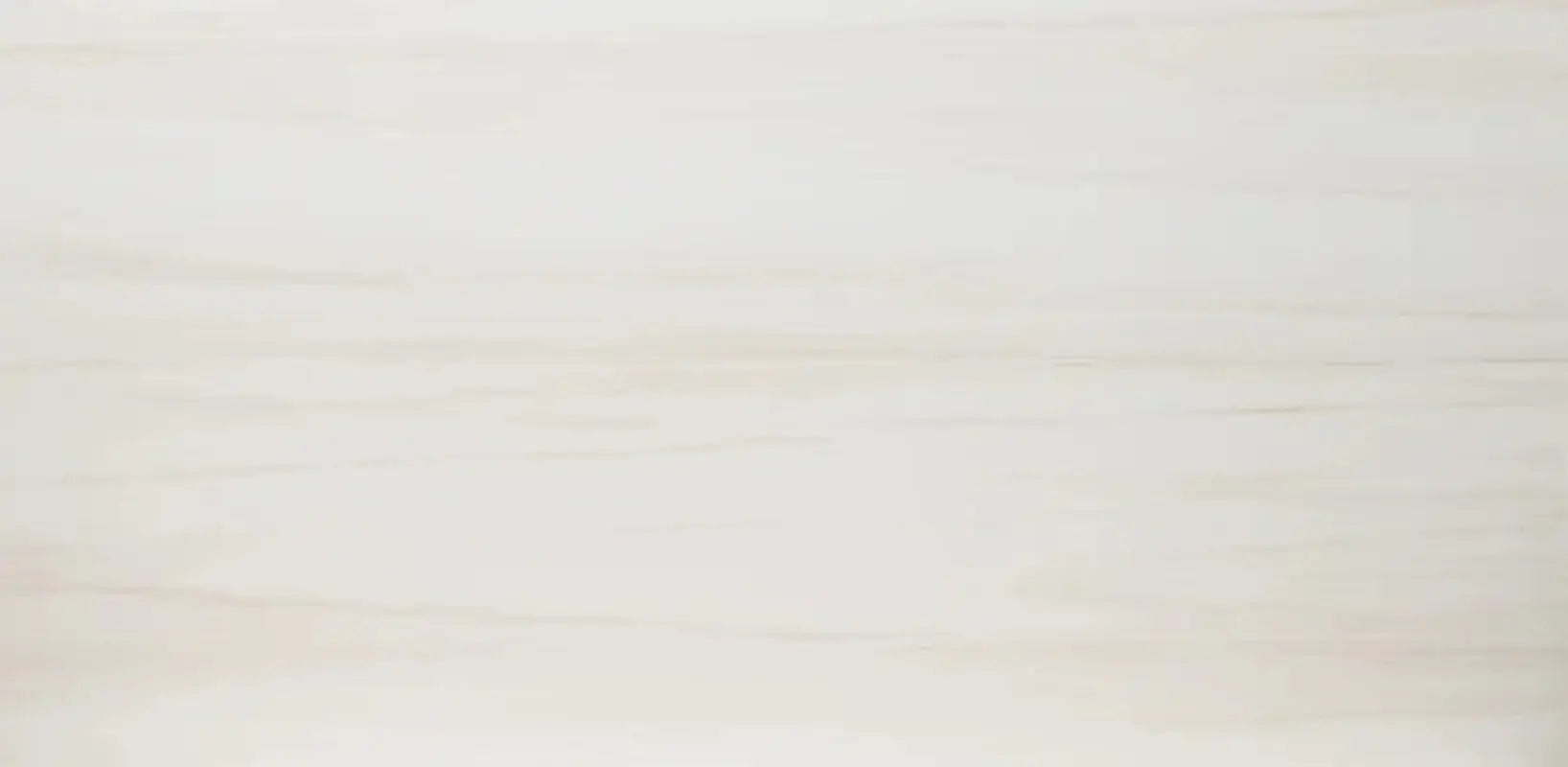 Eden Calacatta 12" X 24" Floor and Wall Tile