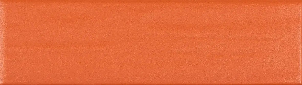 Color Market 