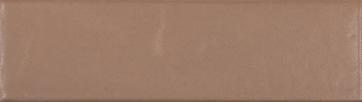 Color Market 