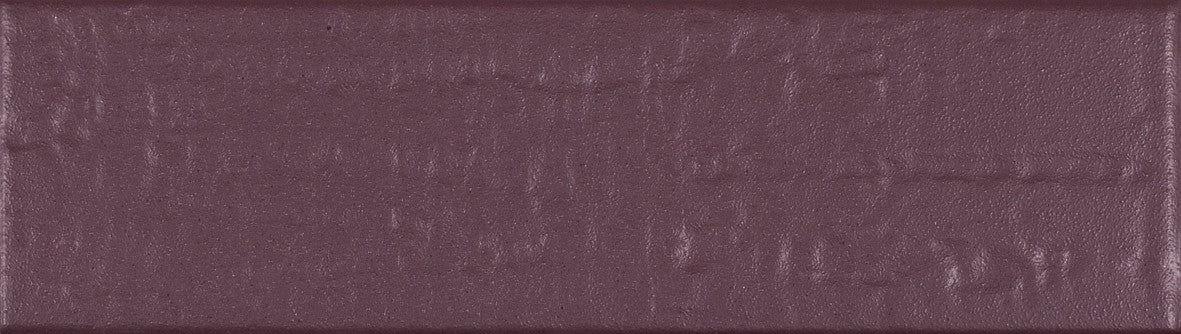 Color Market 