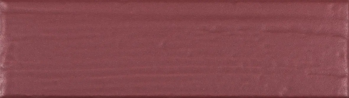 Color Market 