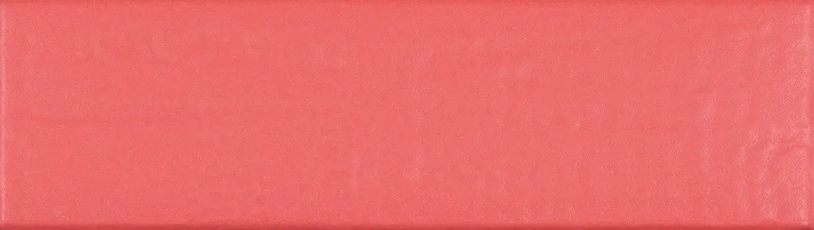 Color Market 