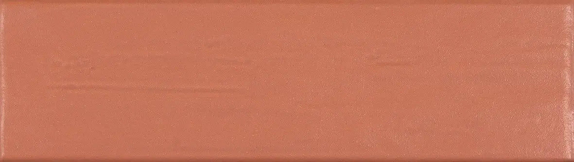 Color Market 