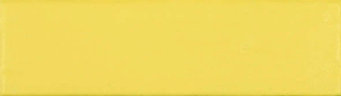 Color Market 
